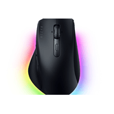 MOUSE RAZER PRO CLICK V2 (RZ01-03900100-R3M1)