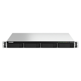 QNAP BUSINESS ME TS-464U-RP-8G
