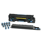 Kit de manutenção/fusor HP LaserJet 220v