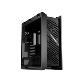 CAPA PRETA ASUS ROG STRIX HELIOS II GX601S
