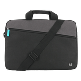 THEONE ESSENTIAL BRIEFCASE 11-14