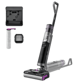 ASPIRADOR EUREKA NEW480 GX6