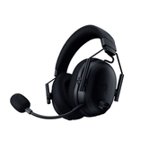 FONES DE OUVIDO RAZER BLACKSHARK V3 PRO (RZ04-05400100-R3M1)