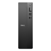 Dell Slim ECS1250 180 W I7-14700 16 GB