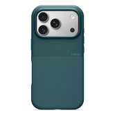 Beats iPhone 17 Pro Rugged Case with MagSafe and Camera Control   Rocky Blue