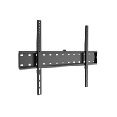 37 -70  Flat Screen Slim Fixed Wall mount bracket