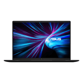 LAPTOP ASUS V16 V3607VM-RP011 CORE 7-240H 16" 16 GB 1 TB GeForce RTX 5060-8 GB FREEDOS