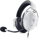 FONES DE OUVIDO RAZER BLACKSHARK V2 X (para PlayStation) BRANCOS (RZ04-03241300-R3G1)