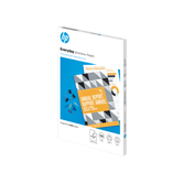 HP E-DAY GLS LJ A4 120G 150SH FSC PAPEL É