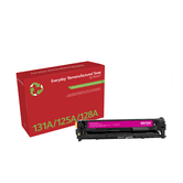 XEROX Everyday Remanufactured Toner para HP 131A (CF213A), Standard Capacity
