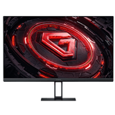MONITOR DE JOGOS XIAOMI G24I