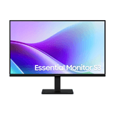Monitor essencial HDMI SAMSUNG S27F320GAU 27" IPS 1920 x 1080