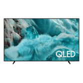 Q7F QE75Q7FAAU 75  QLED 4K ULTRA HD