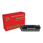 XEROX EVERYDAY TONER MONO PARA BROTHER TN-3430