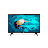 PHILIPS 43" 43HFL5014/12 LED Full HD