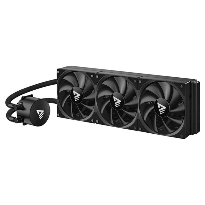 NOX 360 MM