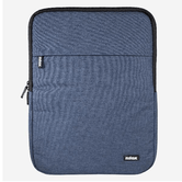 NILOX Funda SLEEVE 14.1  Azul