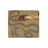 TAPETE DE CHÃO RAZER GIGANTUS V2 LARGE COUNTER STRIKE 2 ED. (RZ02-03333300-R3M1)