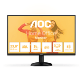 AOC 24B35HM2 23.8" LED VA Full HD HDMI VGA