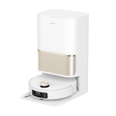 ASPIRADOR DE PÓ ULTRA ROBÔ DREAME L50 PRO