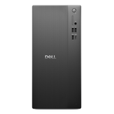 Dell Twr ECT1250 180 W I7-14700 16 GB 1 TB