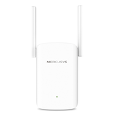 AX1500 WI-FI 6 RANGE EXTENDER