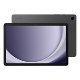 SAMSUNG Galaxy Tab A9+ Galaxy Tab A9+ (Wi-Fi) 11" 8 GB/256 GB Grafite