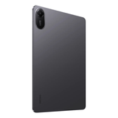 XIAOMI Redmi Pad 2 11" 4GB/128GB Grafite