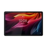Lenovo Tab Tab K11 (Enhanced Edition) 11" 8GB/128GB Cinza