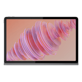 TABLET LENOVO TAB PLUS 11.5" 2.5, OC, 8GB,  128GB, AND 14 , GREY
