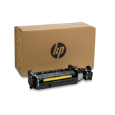 Kit de fusor HP LaserJet 220V f M552 M553