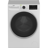 LAVADORA SECADORA BEKO B5DFT510447W 10/6 KG 1400 RPM D BLANCO