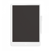 PIZARRA XIAOMI MI LCD ESCRITA 13,5"