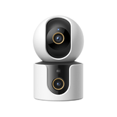 CÂMARA IP/WIFI XIAOMI SMART CAMERA C500 DUAL