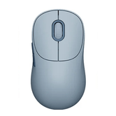 RATON XIAOMI MOUSE SEM FIO 3 AZUL