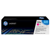 TONER HP LASERJET MAGENTA CP1215 CB543A