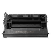 TONER HP NEGRO 37A
