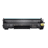 TONER HP NEGRO 44A