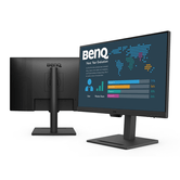 BENQ BL2790T   27" IPS Full HD HDMI Altavoces