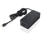 LENOVO 65W ADAPTADOR CA PADRÃO USB TIPO -C