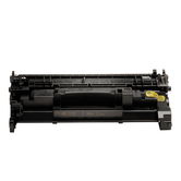 HP 89A BLACK LASERJET TONER CARTRID GE