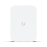 AP UBIQUITI U7-IW UNIFI PUNTO ACCESO WIFI7