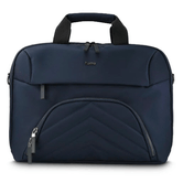 Hama Maletin Portátil Premium Lightweight 15,6´´-16,2´´Azul Oscuro