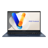 Asus F1504VA-BQ191 i3-1315U 8GB 512GB DOS 15.6