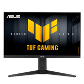ASUS TUF VG27AQL5A MONITOR DE JOGOS IPS QHD 210HZ RÁPIDO DE 27 POLEGADAS (OC)
