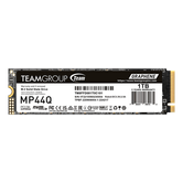 TEAMGROUP TEAM M.2 NVMe 2280 PCI-E MP44Q SSD de 4 TB