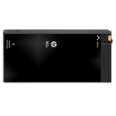 CARTUCHO HP NEGRO 982X