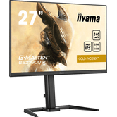 IIYAMA GB2790QSU-B5   27" LCD IPS Wide Quad HD HDMI Altavoces