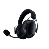 FONES DE OUVIDO RAZER BLACKSHARK V3 (RZ04-05410100-R3M1)