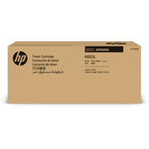 HP - Toner preto padrão SAMSUNG SL-C4010ND/C4060FX